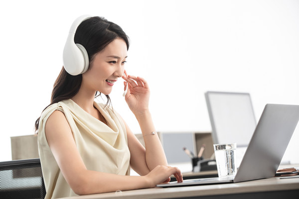 年度客戶滿意度提升計(jì)劃：用戶至上，服務(wù)領(lǐng)先