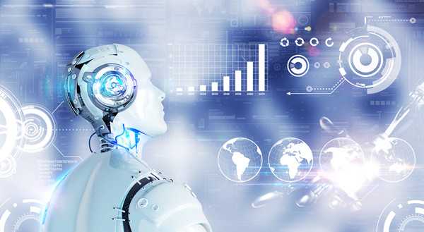 戰(zhàn)略管控：以高效管理為引擎，引領(lǐng)企業(yè)實現(xiàn)戰(zhàn)略目標(biāo)