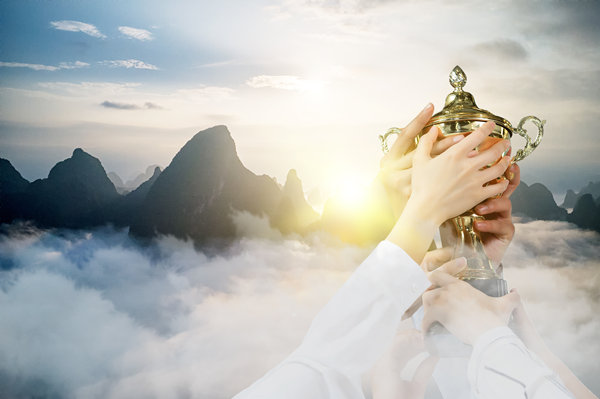 集團管控與企業(yè)文化建設(shè)：相互關(guān)系、影響與策略