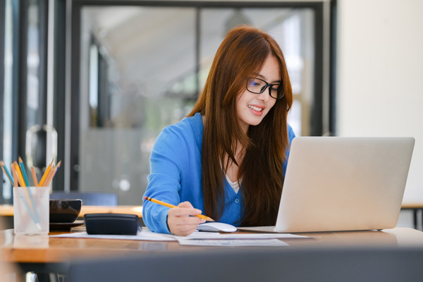 集團管控中的財務(wù)管理：策略、風(fēng)險與內(nèi)部控制