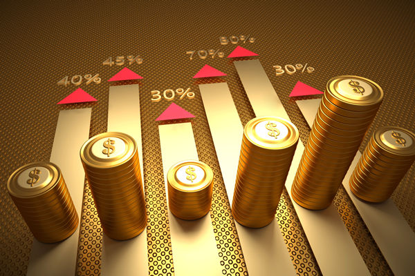 科學(xué)進(jìn)行戰(zhàn)略投資，實(shí)現(xiàn)企業(yè)價(jià)值最大化