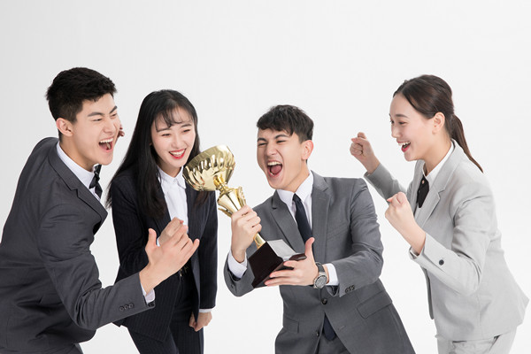 構(gòu)建穩(wěn)定、公平和高效的薪酬體系：企業(yè)成功的基石