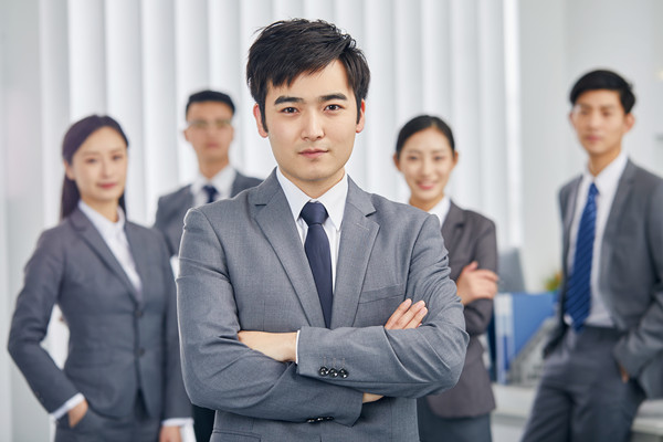 組織規(guī)劃的藝術(shù)與實踐：戰(zhàn)略、組織與人的協(xié)同