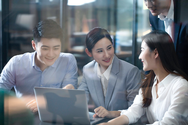 績效管理的持續(xù)改進：不斷優(yōu)化，追求卓越