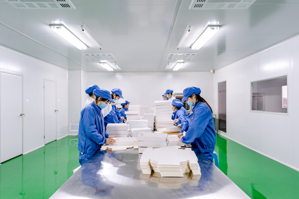 精益生產(chǎn)：讓企業(yè)更高效、更賺錢的方法