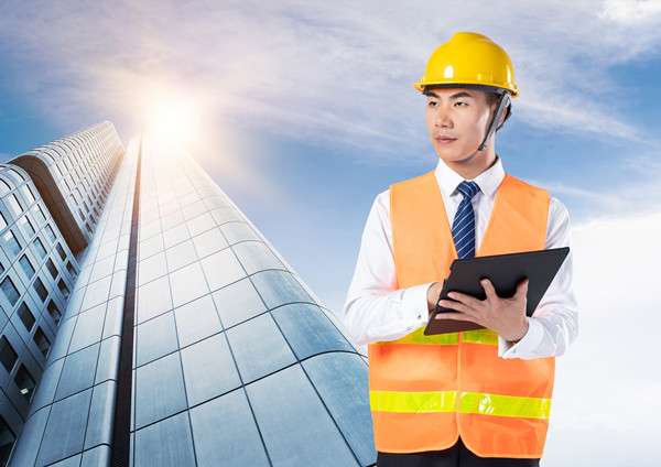 精益生產(chǎn)：讓企業(yè)更高效、更賺錢的方法