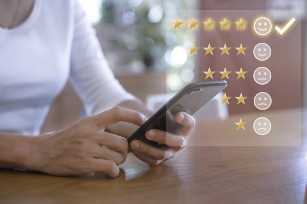 如何評價(jià)企業(yè)戰(zhàn)略的成功？有哪些指標(biāo)？