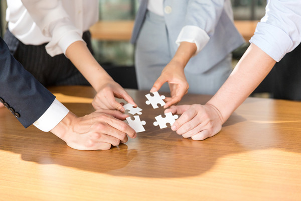 創(chuàng)新營銷策略，打破市場壁壘，實(shí)現(xiàn)業(yè)績飆升