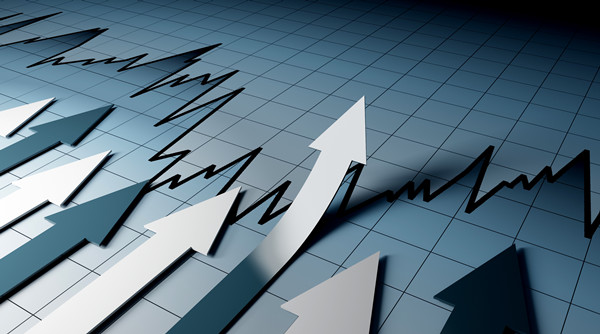 精益目標(biāo)管理：明確目標(biāo)，落實責(zé)任，實現(xiàn)卓越績效