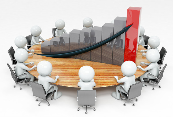 企業(yè)預(yù)算管理：實現(xiàn)高效運(yùn)營與財務(wù)穩(wěn)健的重要工具