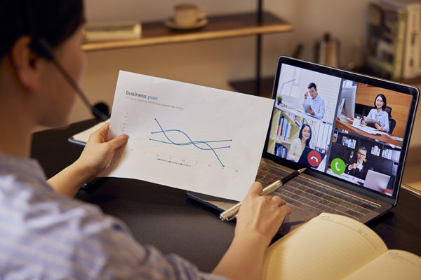 員工培訓(xùn)與發(fā)展：提升技能，實(shí)現(xiàn)卓越績效