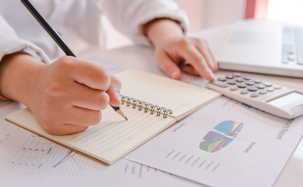 供應(yīng)鏈中的成本控制：降低運營成本，提升盈利能力