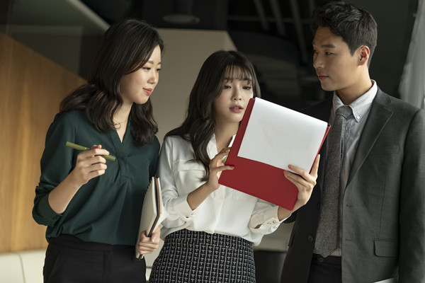 組織規(guī)劃的戰(zhàn)略視角：目標、路徑與資源整合