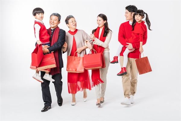 品牌體驗管理：創(chuàng)造優(yōu)質體驗，增強品牌忠誠度