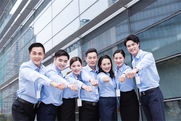 精準(zhǔn)規(guī)劃布局，創(chuàng)新引領(lǐng)發(fā)展，共鑄年度經(jīng)營新輝煌