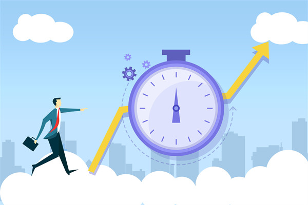 深化組織改革，優(yōu)化管理體系，打造高效運(yùn)營(yíng)新引擎