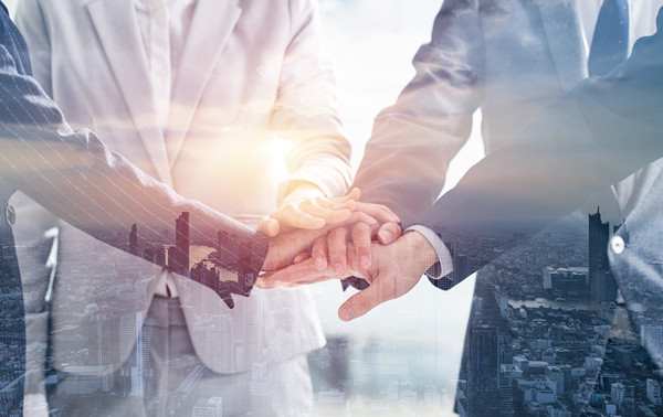 深化企業(yè)管理改革，提升運營效率，鑄就企業(yè)新輝煌