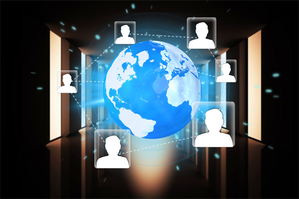 智慧人力，引領(lǐng)未來：人力資源管理創(chuàng)新之道