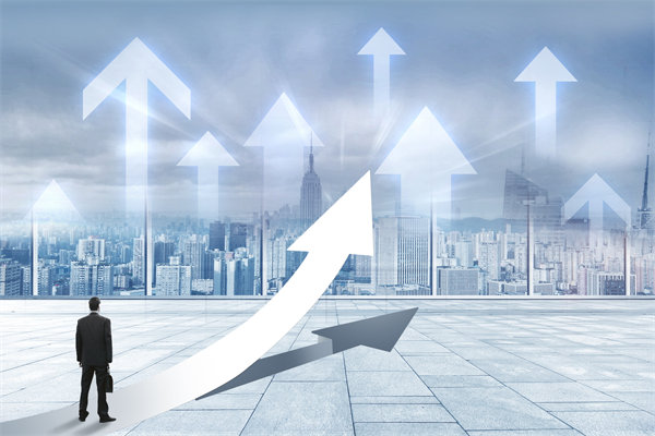 聚焦年度目標(biāo)，精心策劃經(jīng)營，計劃引領(lǐng)企業(yè)前行