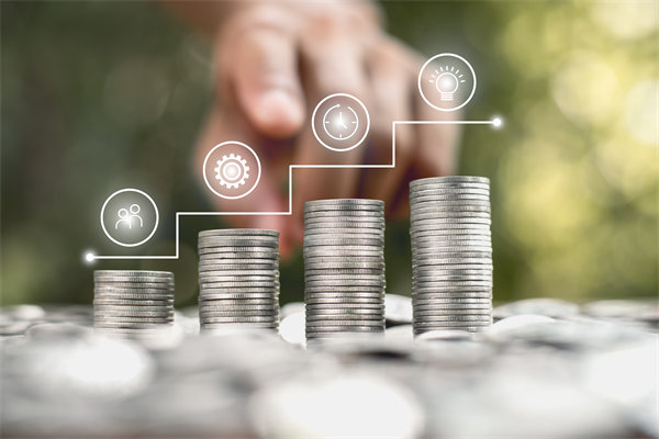 以預(yù)算管理為核心，打造高效的企業(yè)運(yùn)營(yíng)體系