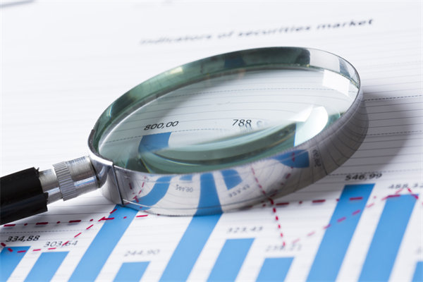 洞悉年度經(jīng)營策略新動(dòng)向，助力企業(yè)邁向成功新高度