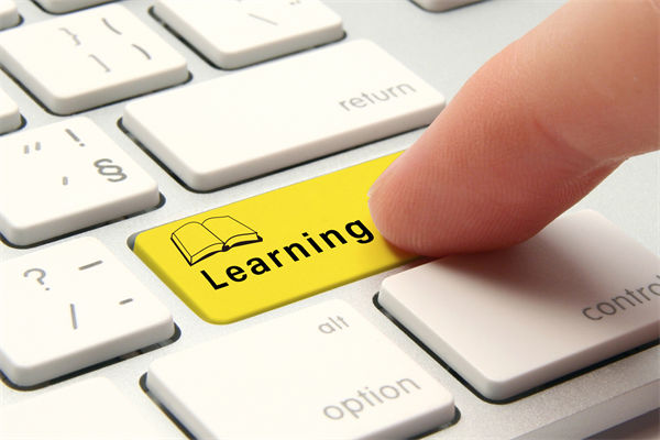 打造學(xué)習(xí)型組織，助力企業(yè)應(yīng)對(duì)不確定性的挑戰(zhàn)