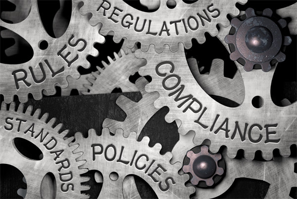 營銷團隊管理：培養(yǎng)高效團隊，提升執(zhí)行力