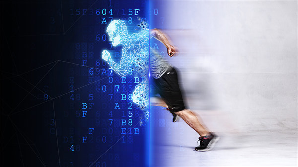 數(shù)字化品牌戰(zhàn)略：引領(lǐng)潮流，提升品牌影響力