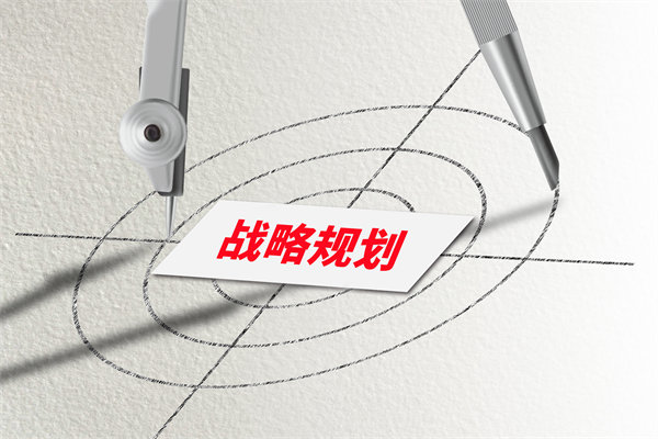 洞察市場(chǎng)趨勢(shì)，制定精準(zhǔn)戰(zhàn)略規(guī)劃，引領(lǐng)企業(yè)飛躍發(fā)展