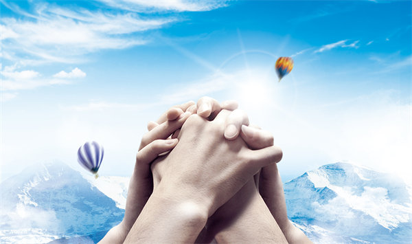 智慧管理與決策：量身定制，解決企業(yè)挑戰(zhàn)