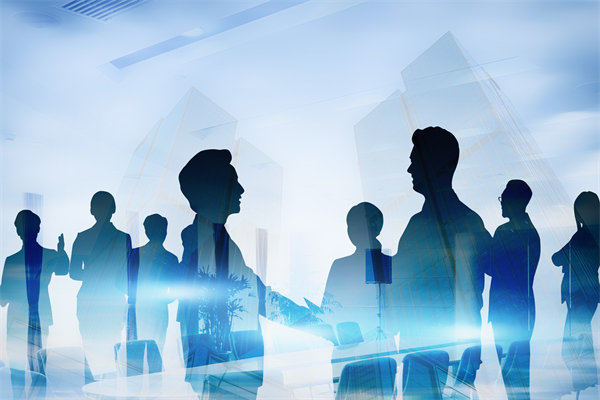 戰(zhàn)略咨詢，點(diǎn)亮企業(yè)前行之路，開(kāi)啟成功之門