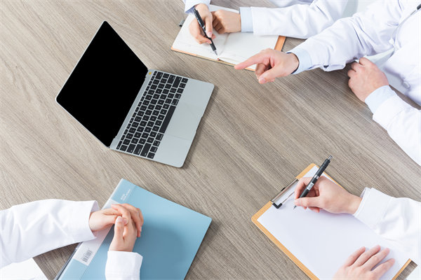 高效組織規(guī)劃，推動企業(yè)創(chuàng)新，實現(xiàn)持續(xù)增長