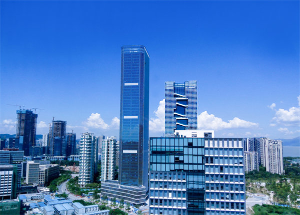 集團管控引領(lǐng)企業(yè)轉(zhuǎn)型升級，實現(xiàn)可持續(xù)發(fā)展目標(biāo)