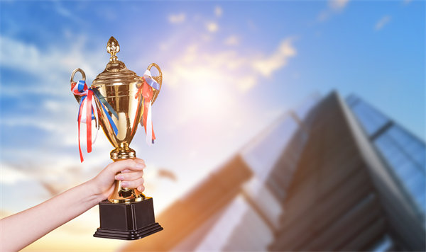 優(yōu)化人力資源配置，推動企業(yè)持續(xù)發(fā)展與變革