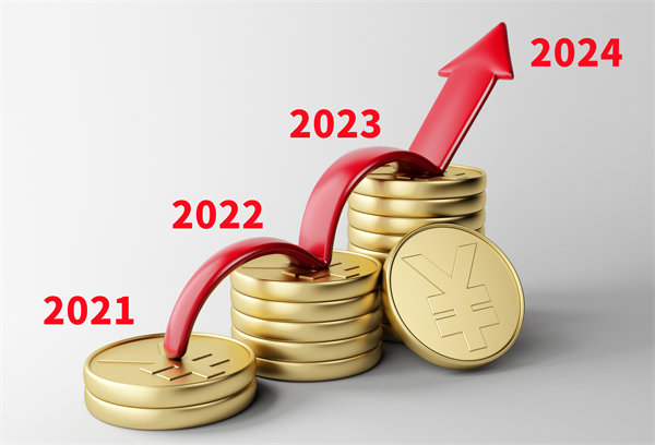 培養(yǎng)戰(zhàn)略領(lǐng)導(dǎo)力，推動企業(yè)戰(zhàn)略轉(zhuǎn)型和升級