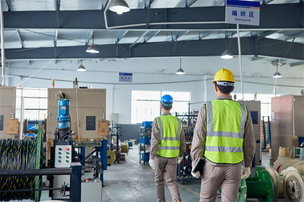 成本管理：降低制造業(yè)成本，提升盈利能力