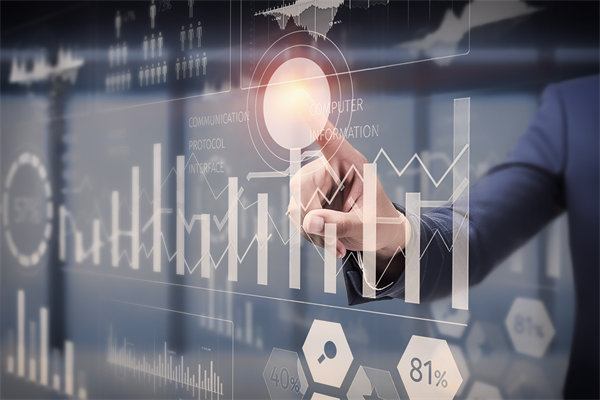 集團管控：構建一體化、高效化、智能化的管理體系