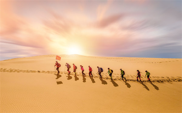 風險防范：構建全面風險管理體系，保障企業(yè)穩(wěn)健發(fā)展