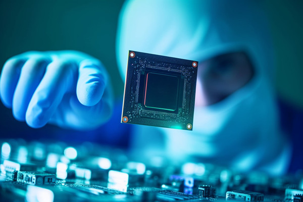 精益生產(chǎn)，智贏未來：制造業(yè)轉(zhuǎn)型升級新路徑