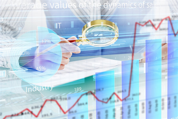 立足企業(yè)實際，制定科學經營計劃，推動企業(yè)持續(xù)增長