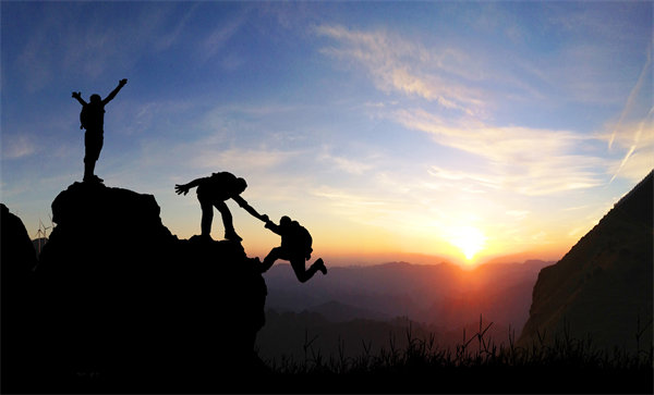 聚焦組織效能提升，優(yōu)化資源配置，激發(fā)組織新活力