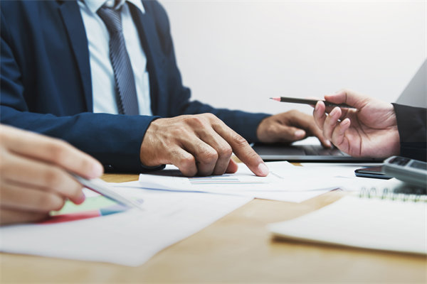 預(yù)算規(guī)劃引領(lǐng)企業(yè)前行，精準(zhǔn)管理助力穩(wěn)健發(fā)展