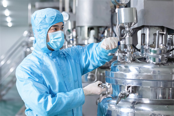 精益求精，打造精益生產(chǎn)新體系，提升企業(yè)核心競爭力