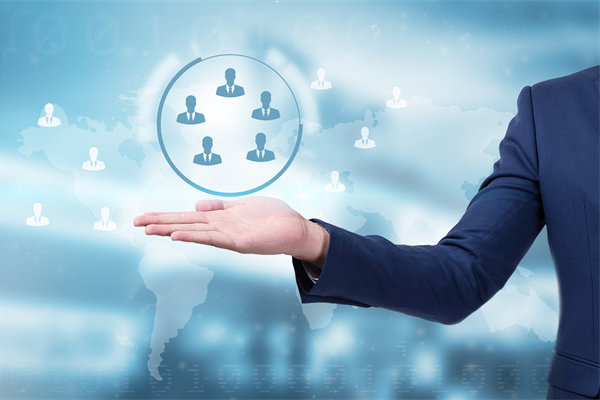 聚焦年度經(jīng)營計(jì)劃實(shí)施，強(qiáng)化內(nèi)部管理，提升運(yùn)營效率