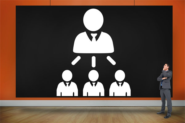 立足企業(yè)管理大局，構(gòu)建全面管理體系，助力長遠(yuǎn)發(fā)展