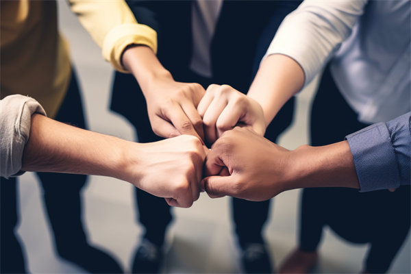 精益生產(chǎn)模式：引領(lǐng)企業(yè)創(chuàng)新，實現(xiàn)高質(zhì)量發(fā)展