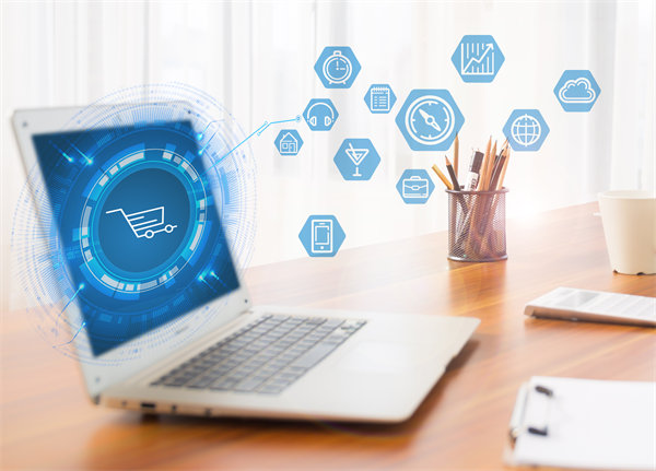 創(chuàng)意營銷，點亮品牌之光，引領(lǐng)行業(yè)新風(fēng)尚