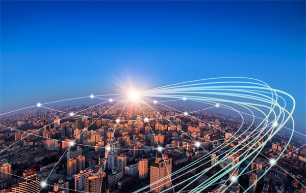 制定精準年度經營計劃，實現(xiàn)盈利最大化