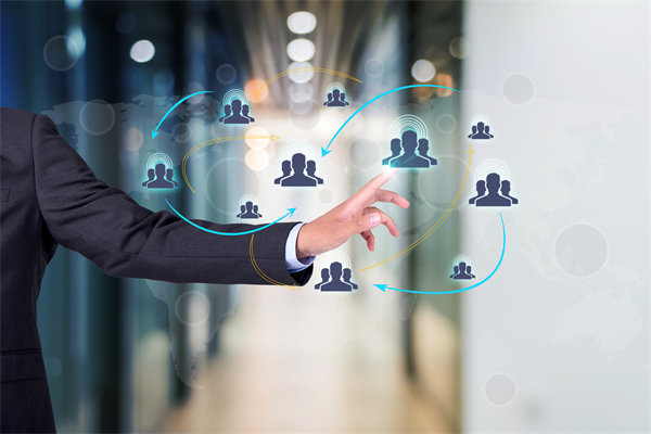 優(yōu)化人力資源配置，提升企業(yè)運營效率與核心競爭力