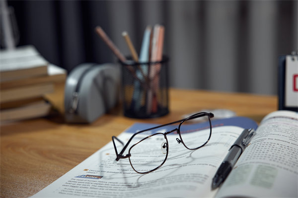 創(chuàng)新管理策略，推動企業(yè)高效運營與持續(xù)成長